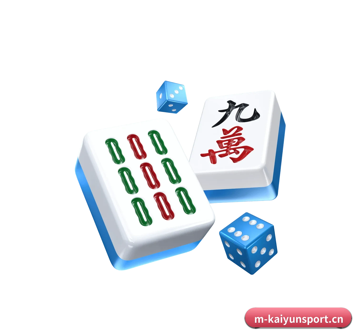 五大体育垂直板块,从比分速递到赛后复盘全覆盖 - 多运动项目内容板块
